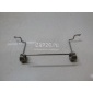 3B0807947 Пружина (кузов внутри) VAG Passat [B5] (2000 - 2005)
