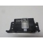 LR051017 Накладка (кузов внутри) Land Rover Range Rover IV 2013