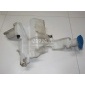 3C0955453J Бачок омывателя лобового стекла VAG Passat [B6] (2005 - 2010)