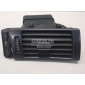 4B1820902J1V5 Дефлектор воздушный VAG Allroad quattro (2000 - 2005)