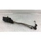 4B0711055J Кулиса КПП Audi A6 C5 (1997-2005) 2003