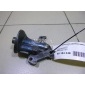PE0114311 Кронштейн масляного фильтра Mazda Mazda 6 (GJ/GL) 2013