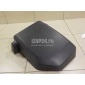30680265 Крышка блока предохранителей Volvo S60 (2000 - 2009)