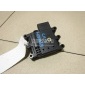 GP9A61A70A Моторчик заслонки отопителя Mazda CX 7 (2007 - 2012)