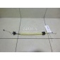 4F0839085B Трос открывания задней двери VAG Allroad quattro (2006 - 2012)