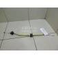 4F0839085B Трос открывания задней двери VAG Allroad quattro (2006 - 2012)