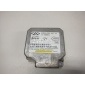 T113606011 Блок управления AIR BAG Chery Tiggo (T11) (2005 - 2016)