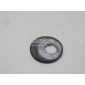 LR037708 Шайба эксцентриковая (п.з.к) Land Rover Range Rover IV 2013