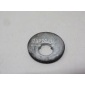 LR037708 Шайба эксцентриковая (п.з.к) Land Rover Range Rover IV 2013