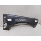 ASB760021 Крыло переднее правое Land Rover Range Rover III (LM) (2002 - 2012)