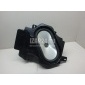 XQA500050 Сабвуфер Land Rover Range Rover III (LM) (2002 - 2012)