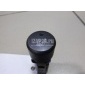 8520009221HCX Кнопка обогрева сидений Ssang Yong Actyon Sport (2006 - 2012)