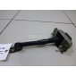 7136009002 Ограничитель двери Ssang Yong Actyon Sport (2006 - 2012)