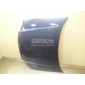 4B0823029D Капот VAG A6 [C5] (1997 - 2004)