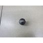 251506978R Кнопка запуска двигателя Renault Clio IV (2012 - )
