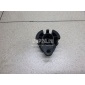30671022 Кронштейн радиатора Volvo C30 (2006 - 2013)