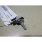 1J0907543A Датчик температуры воздуха VAG Octavia (A4 1U-) (2000 - 2011)
