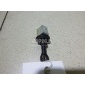 4F0820539 Датчик температуры воздуха VAG R8 (2007 - 2015)