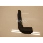 678320002R Уплотнитель капота Renault Megane III (2009 - 2016)