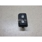 30773334 Кнопка центрального замка Volvo C30 (2006 - 2013)