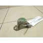 L20634155A Кронштейн крепления переднего стабилизатора Mazda CX 7 (2007 - 2012)