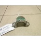 L20634155A Кронштейн крепления переднего стабилизатора Mazda CX 7 (2007 - 2012)