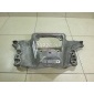 4F0399263M Кронштейн КПП VAG A6 [C6,4F] (2004 - 2011)