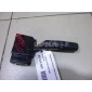BP4K66128 Переключатель стеклоочистителей Mazda Mazda 3 (BK) (2002 - 2009)