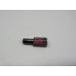 4B0919063A Подсветка VAG Tiguan (2007 - 2011)