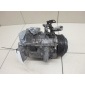 8832042120 Компрессор системы кондиционирования Toyota RAV 4 (2006 - 2013)