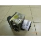 3C0614109D Блок ABS (насос) VAG Passat [B6] (2005 - 2010)