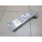 4B0807332H Кронштейн усилителя заднего бампера правый VAG A6 [C5] (1997 - 2004)