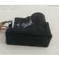 4A0862257C Компрессор центрального замка Audi A4 B5 (1994-2001) 1996 4A0862257A