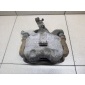 B4Y72699ZD Суппорт тормозной задний левый Mazda Mazda 3 (BM/BN) (2013 - 2018)