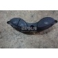 98AG19A945BF Блок кнопок Ford Focus I (1998 - 2005)