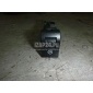 4979504 Кнопка освещения панели приборов Ford Ranger (2006 - 2012)