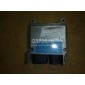 4M5T14B056AD Блок управления AIR BAG Ford C-MAX (2003 - 2010)