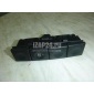 2S6T18C621AC Кнопка обогрева заднего стекла Ford Fiesta (2001 - 2008)