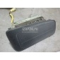 1372783 Подушка безопасности пассажирская (в торпедо) Ford Ranger (1998 - 2006)