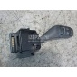 4M5T17A553BD Переключатель стеклоочистителей Ford C-MAX (2003 - 2010)