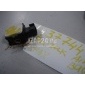 3M5T14B342AB Датчик AIR BAG Ford C-MAX (2003 - 2010)