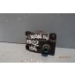 3M5H19E616AB Моторчик заслонки отопителя Ford Kuga (2008 - 2012)