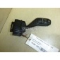 4M5T17A553BD Переключатель стеклоочистителей Ford C-MAX (2003 - 2010)