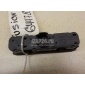 2S6T18C621AC Кнопка обогрева заднего стекла Ford Fiesta (2001 - 2008)