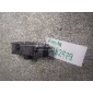 2S6T18C621AC Кнопка обогрева заднего стекла Ford Fiesta (2001 - 2008)