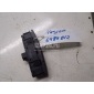 2S6T18C621AC Кнопка обогрева заднего стекла Ford Fiesta (2001 - 2008)