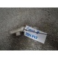 4M5A13K309AA Повторитель на крыло белый Ford C-MAX (2003 - 2010)