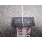6S6T18C621BB Кнопка обогрева заднего стекла Ford Fiesta (2001 - 2008)