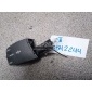 3M5T14K147AD Переключатель подрулевой управления магнитолой Ford C-MAX (2003 - 2010)