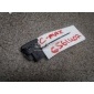 3M5T14529AA Кнопка стеклоподъемника Ford C-MAX (2003 - 2010)